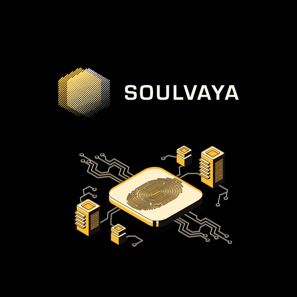 Soulvaya.jpg