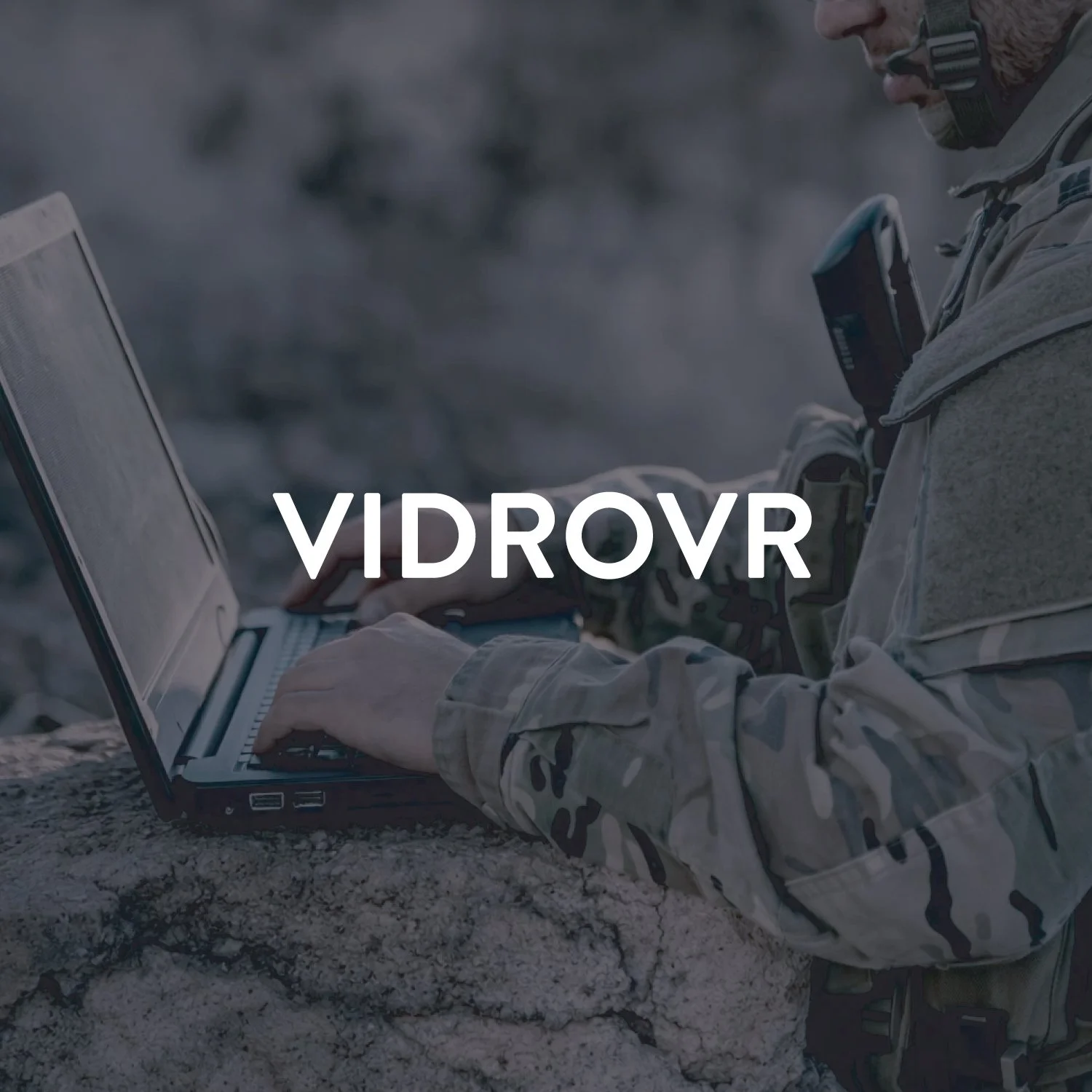 VIDROVR.jpg
