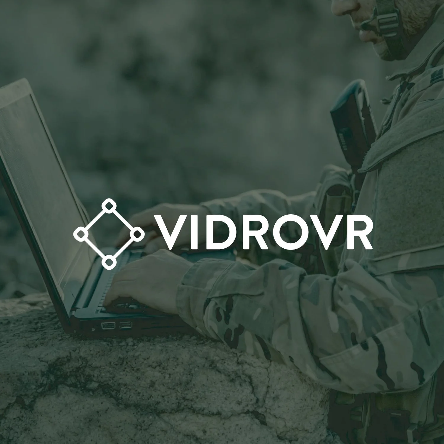 VIDrovr.jpg