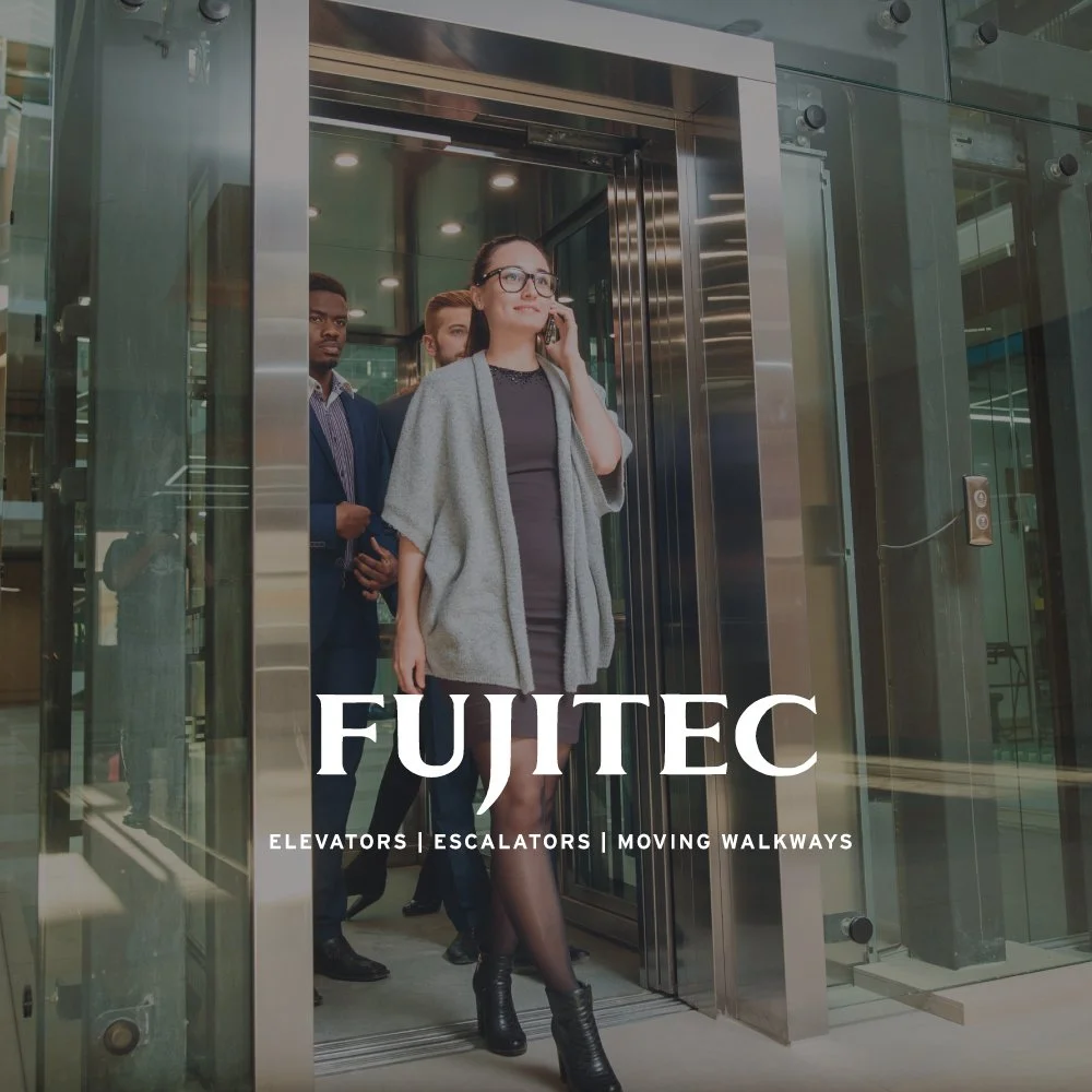 Fujitec.jpg