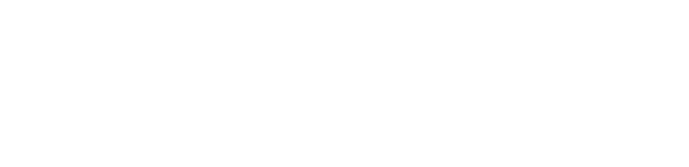 GOAT SITES / We build branded websites that engage! (Copy)