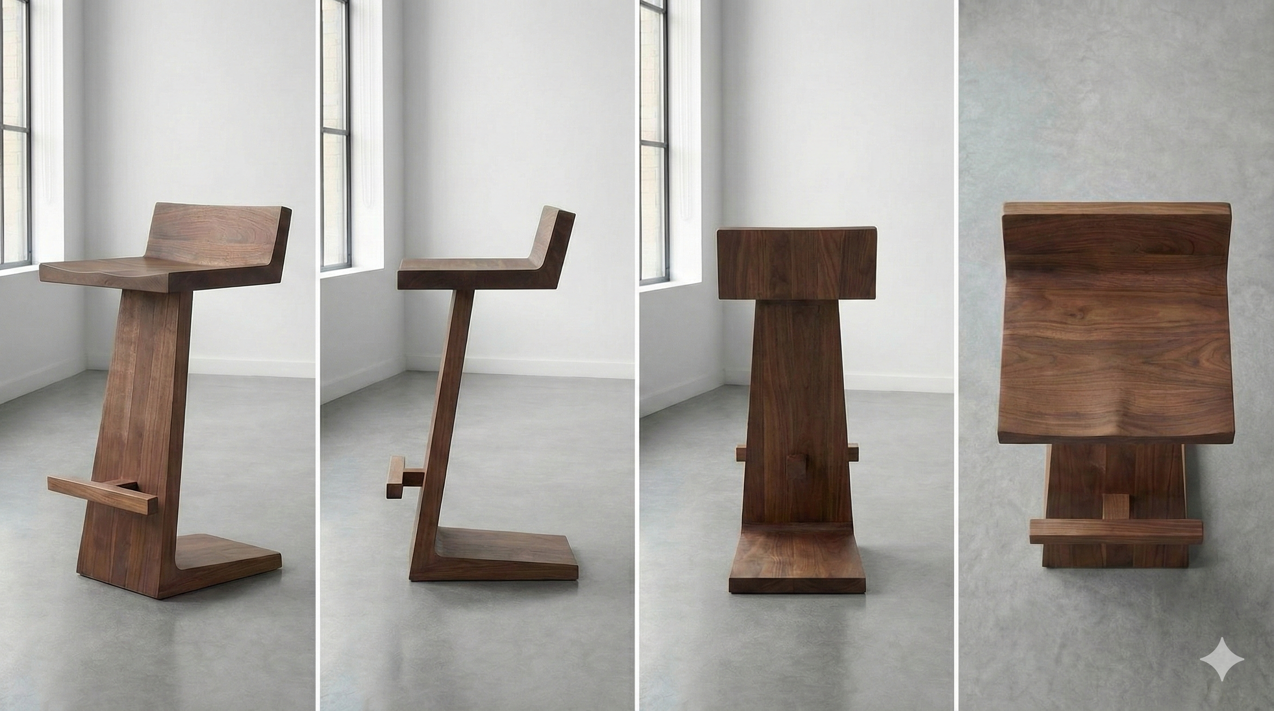 The Kneel Consolidated 2.png