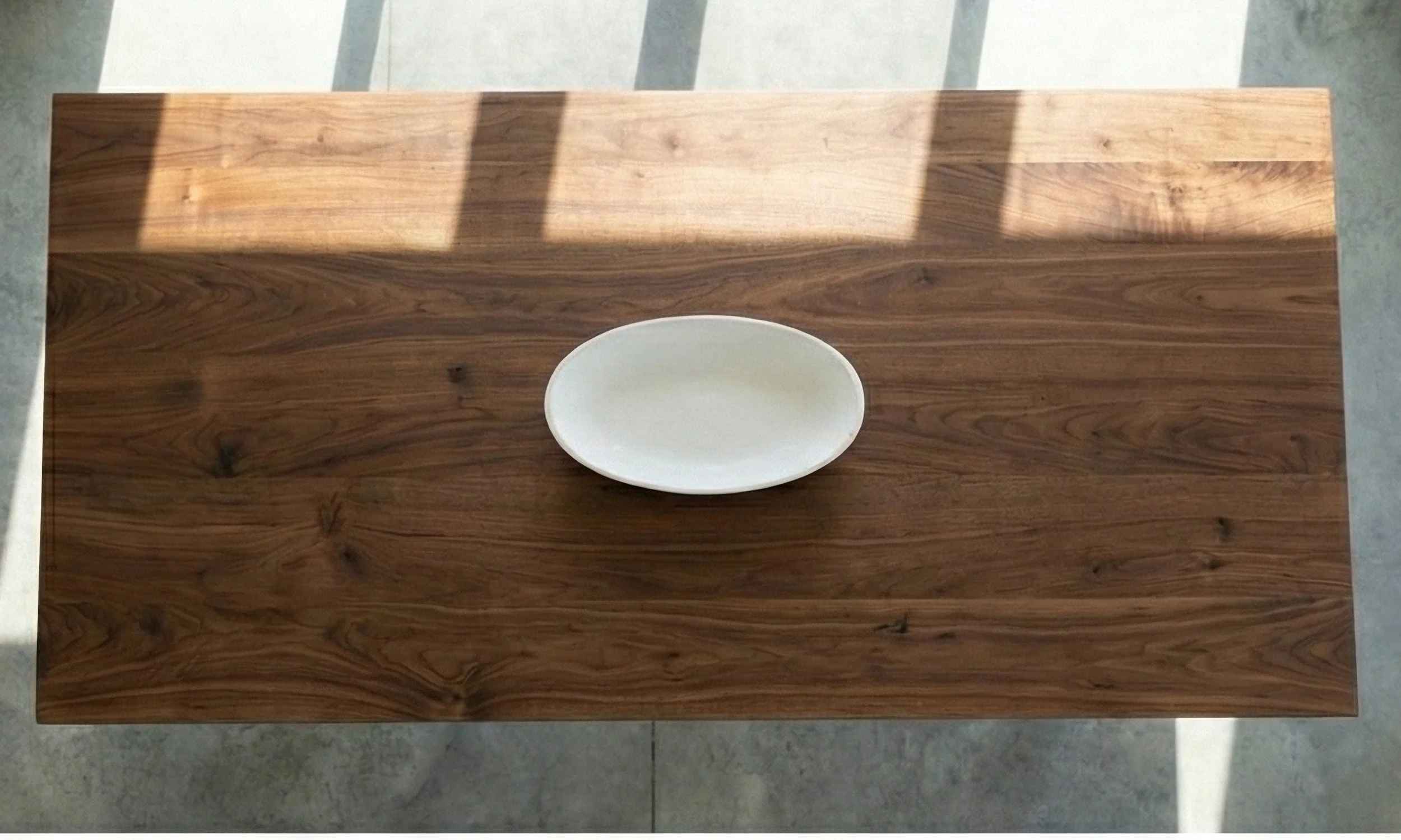 5-3 The Delta p4.jpg