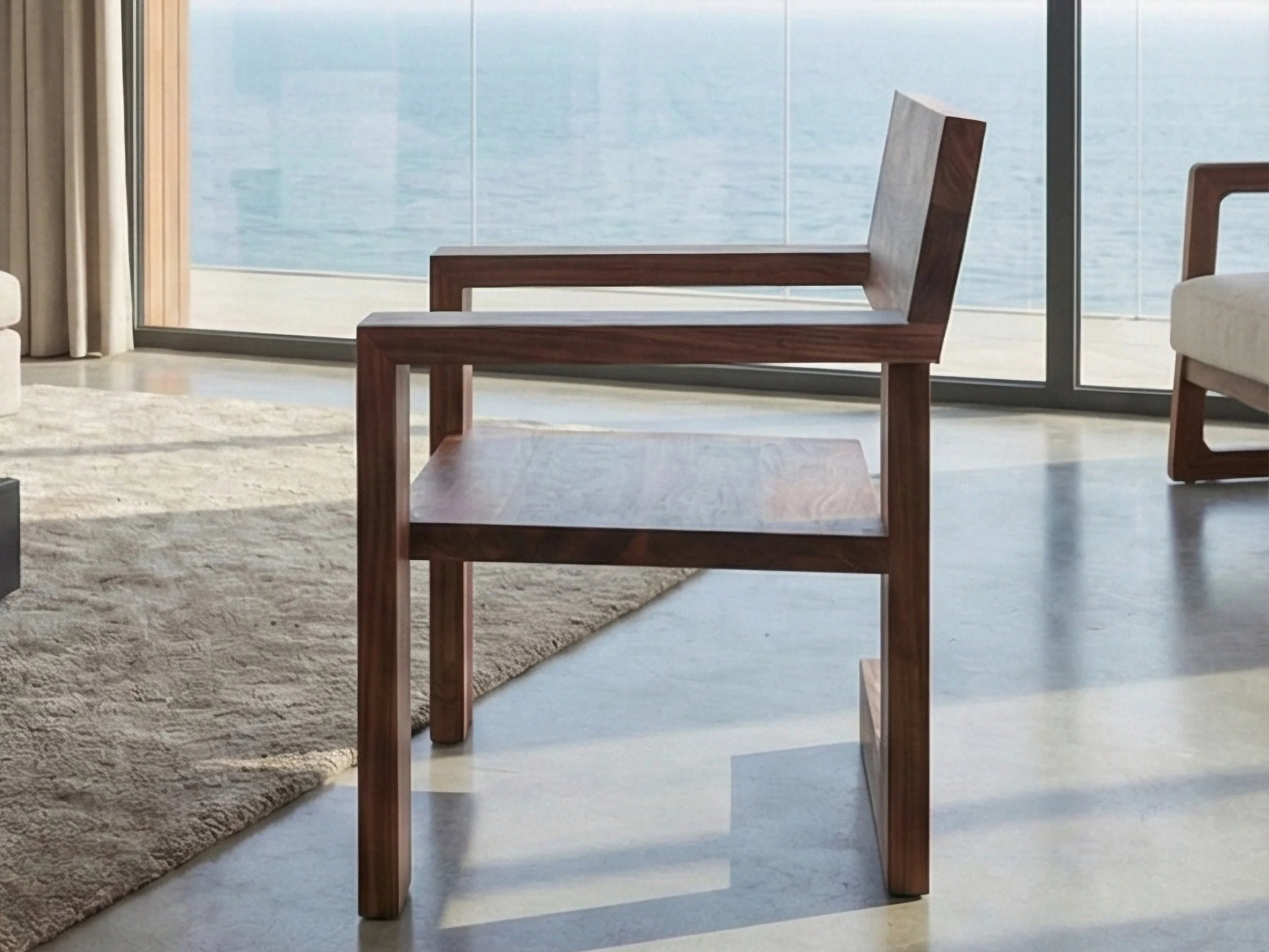 4-3 The Framework p3.jpg