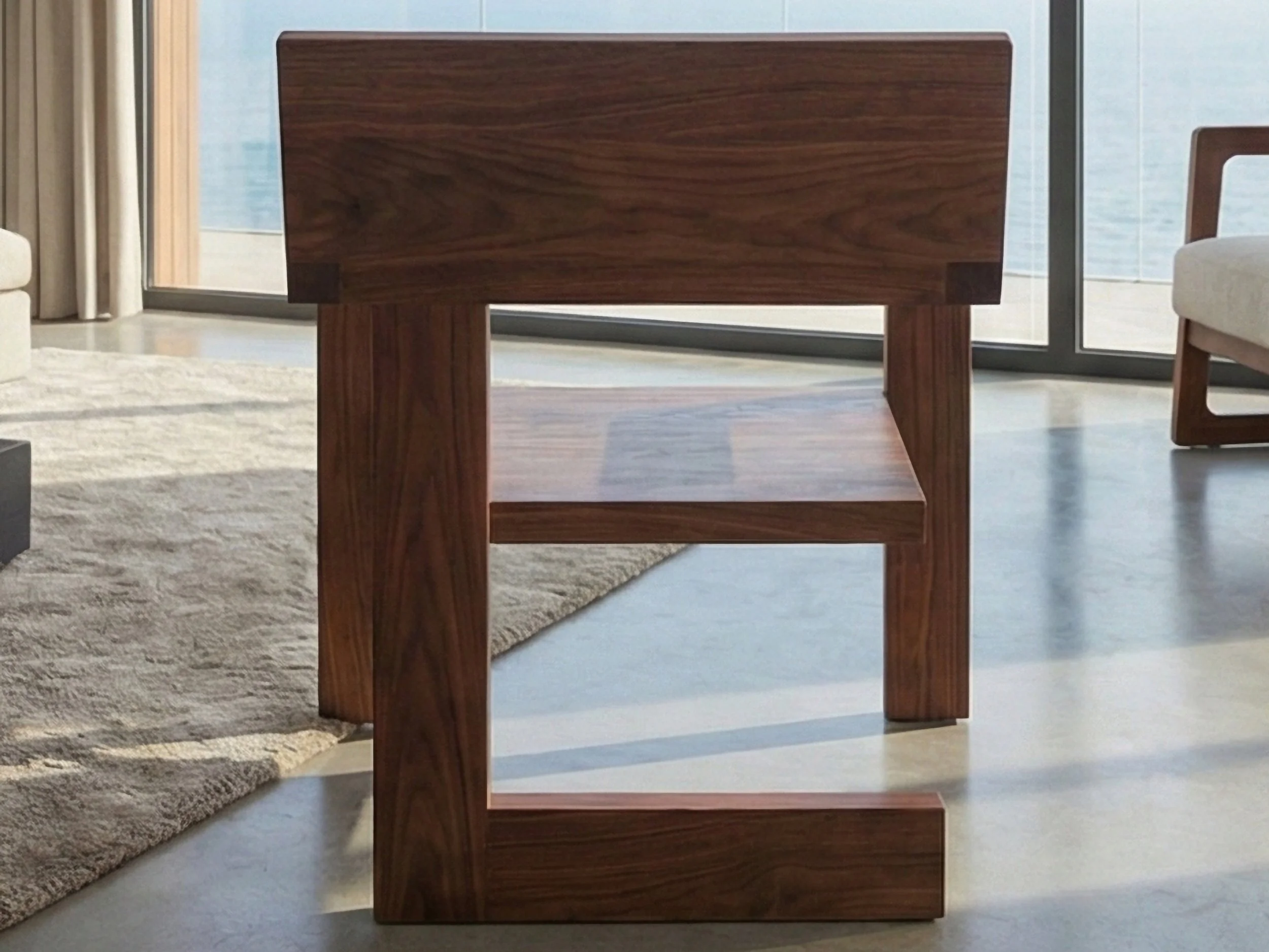 4-3 The Framework p4.jpg