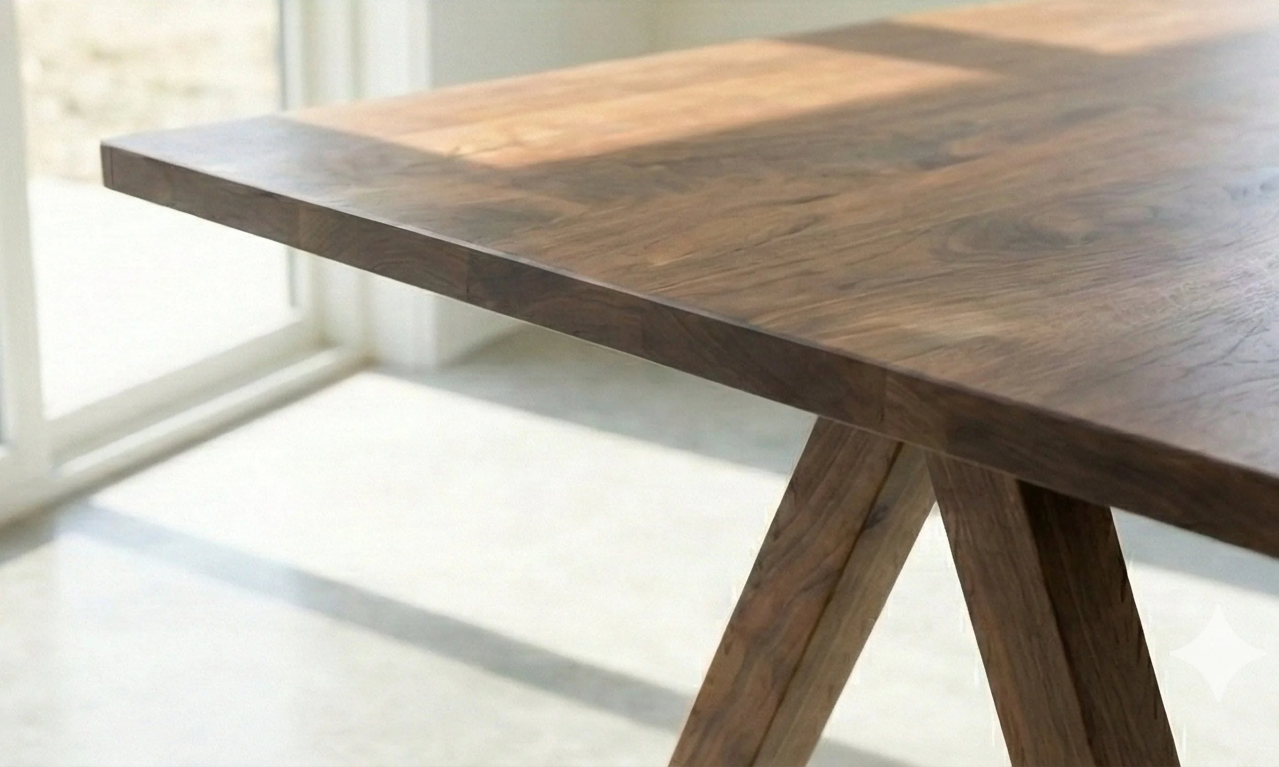 5-3 The Delta p3.jpg