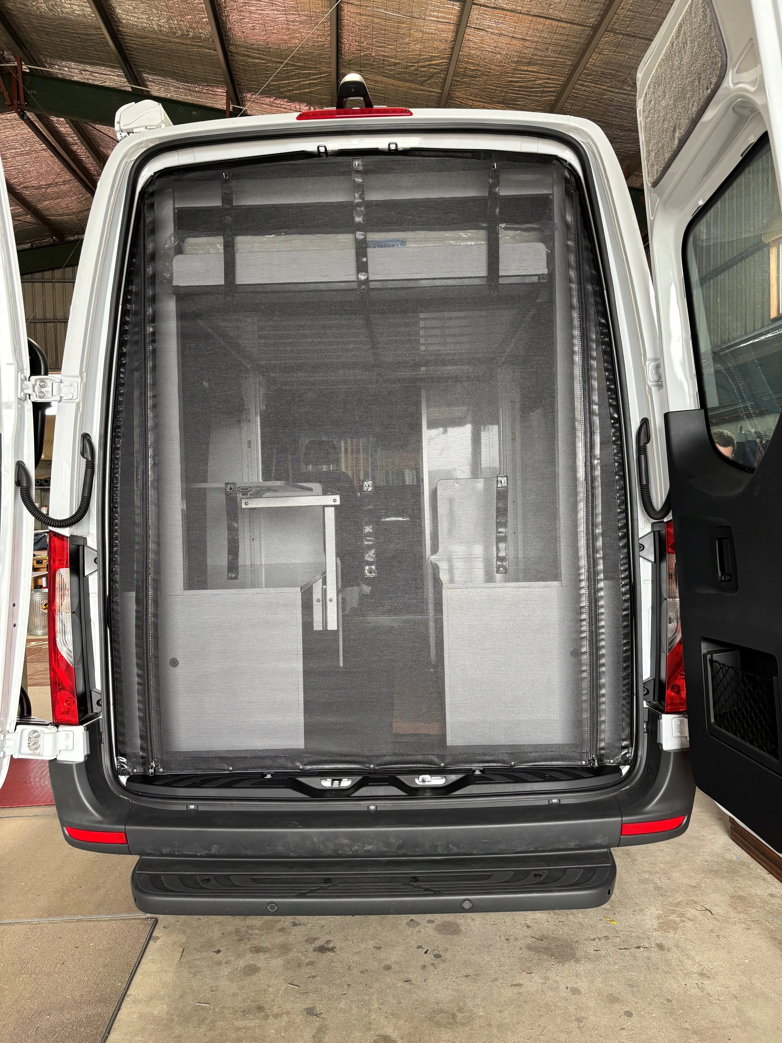 rear mesh screen 2025.jpg
