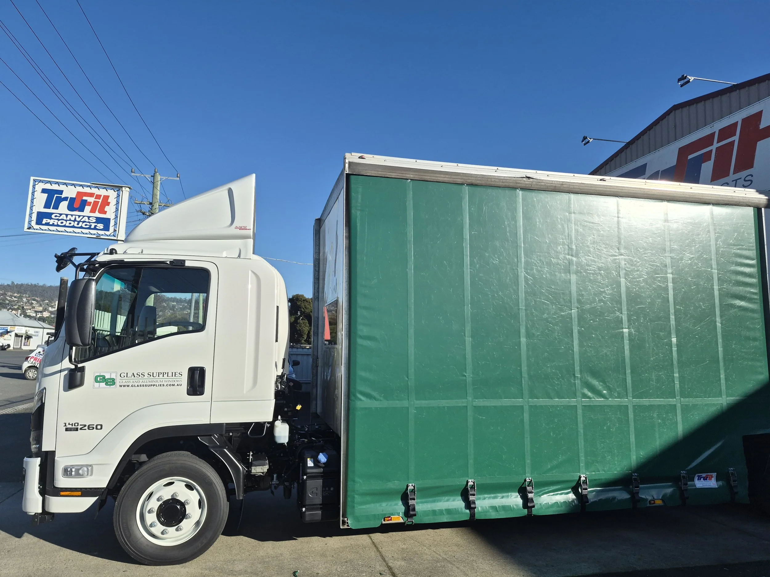 glass supplies taut liner.jpg