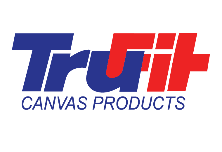 Trufit Canvas Products