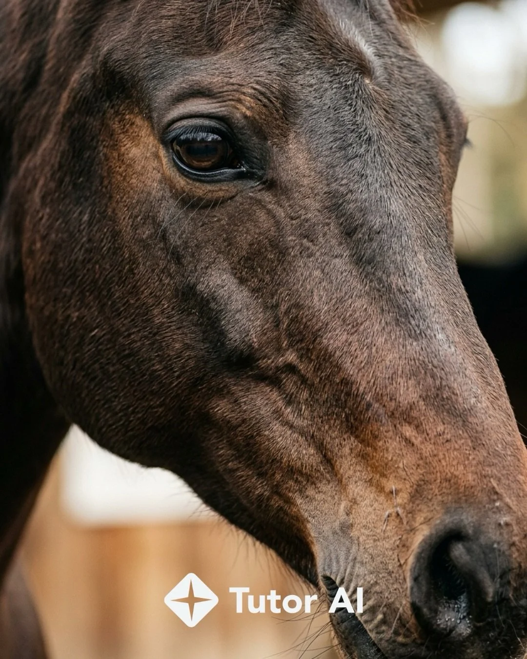 Master realistic AI image generation with Tutor AI.
#tutorai #aieducation