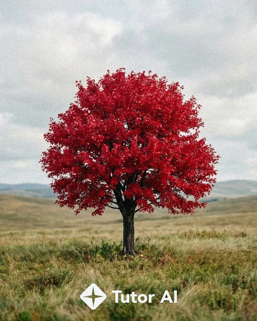 Learn how to stand out with AI. Whether at school, at home or at work. AI is there for you to harness to propel your ability.

#TutorAI