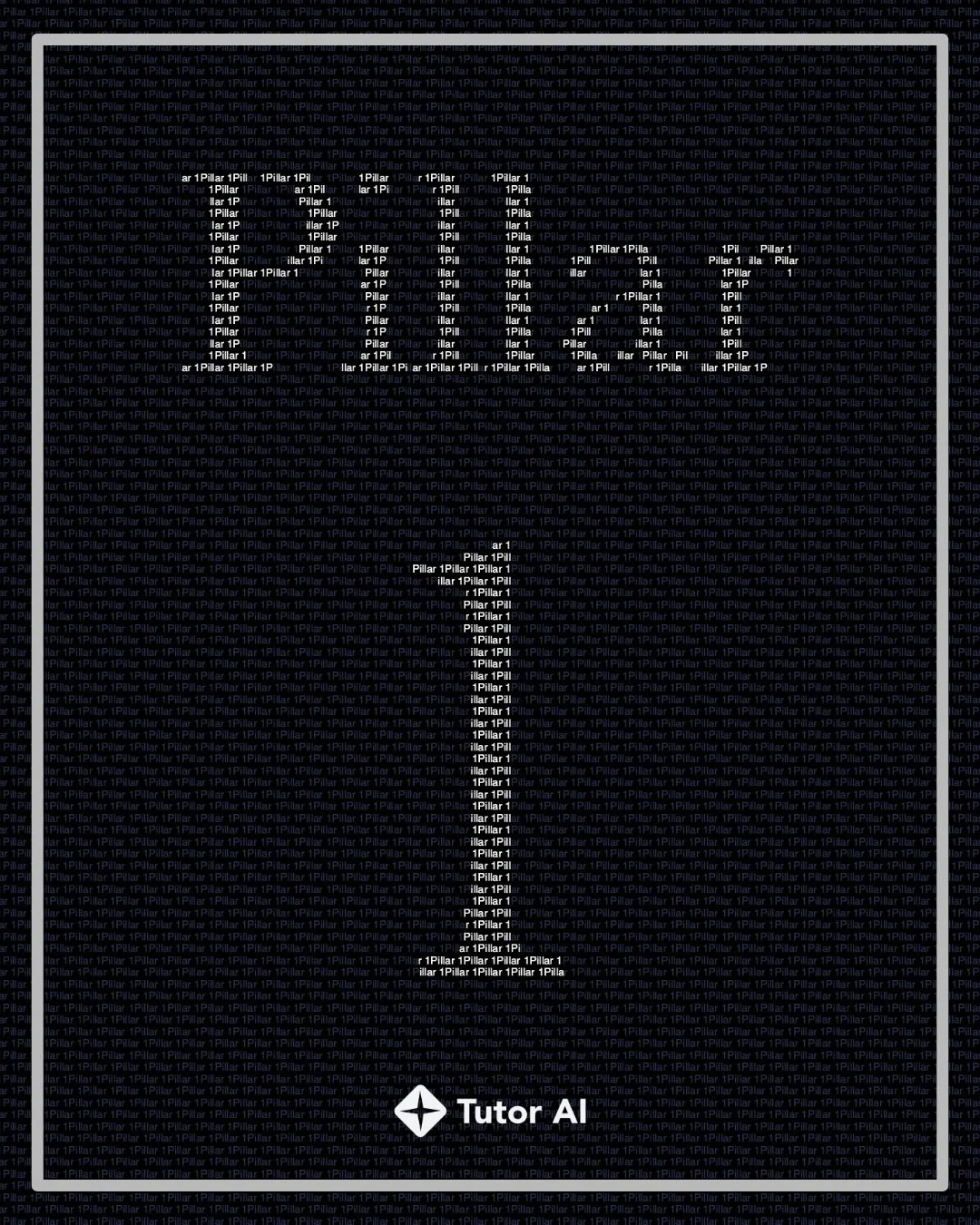 Students are already using AI. The question is whether they&rsquo;re using it well or just hoping for the best.