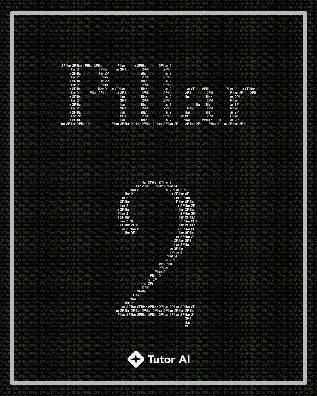 Anyone can hit generate. The students who stand out are the ones who know how to direct, refine, and own what AI produces.