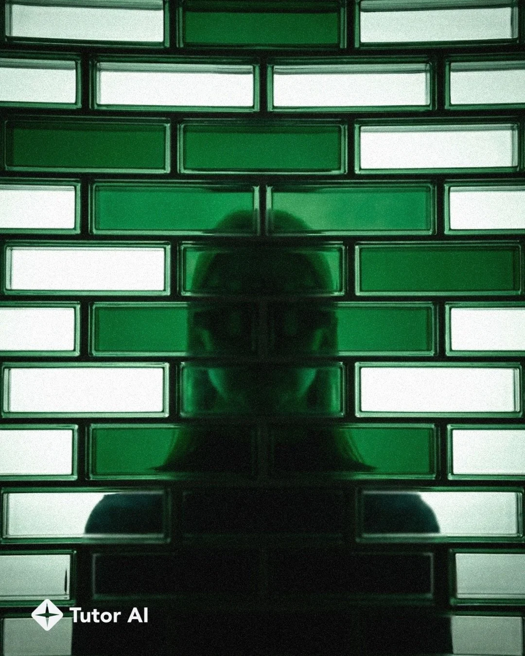 AI goes beyond creating or recognizing images. It understands how materials, light, and texture shape the way we experience the world.