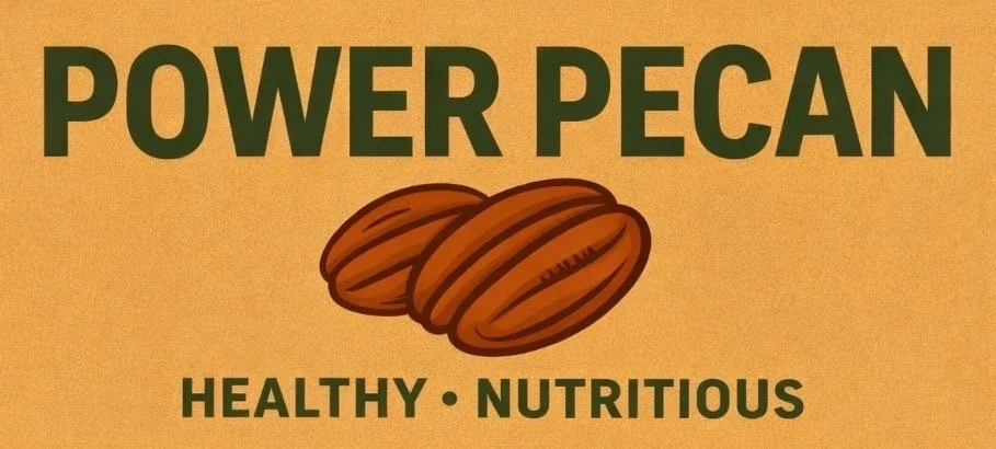 Power Pecan