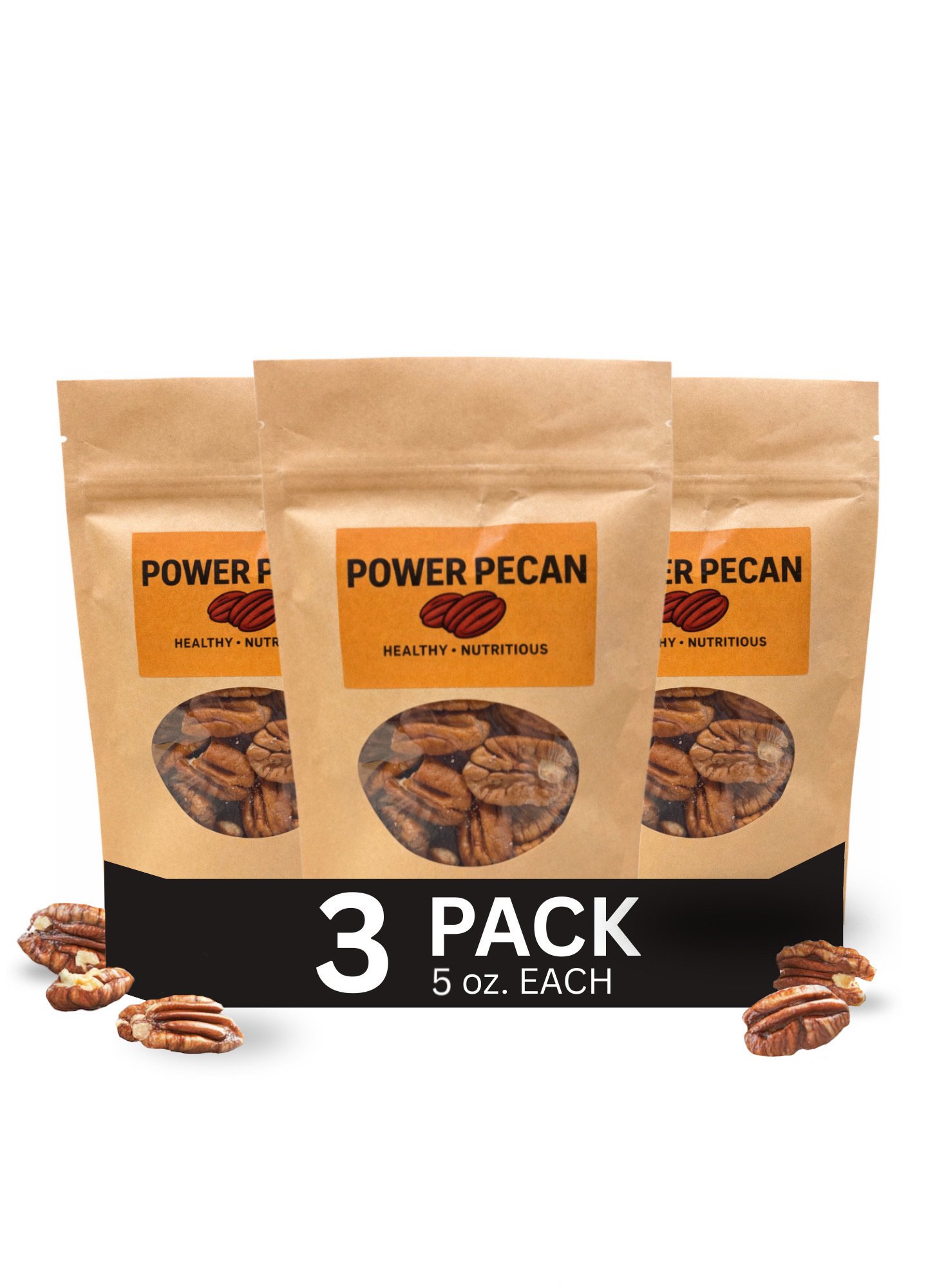 F2778C99-0A8A-4B09-9BD8-9A11C76F0CB5 (1).jpeg