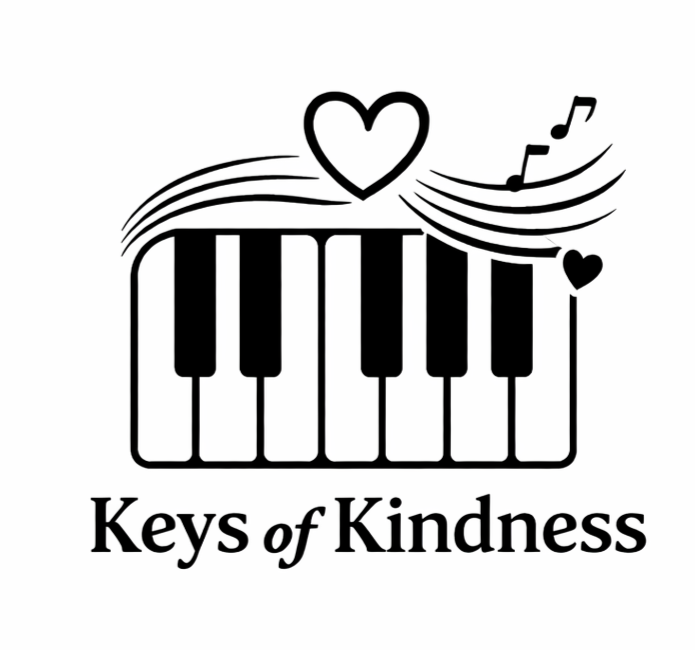 Keys of Kindness