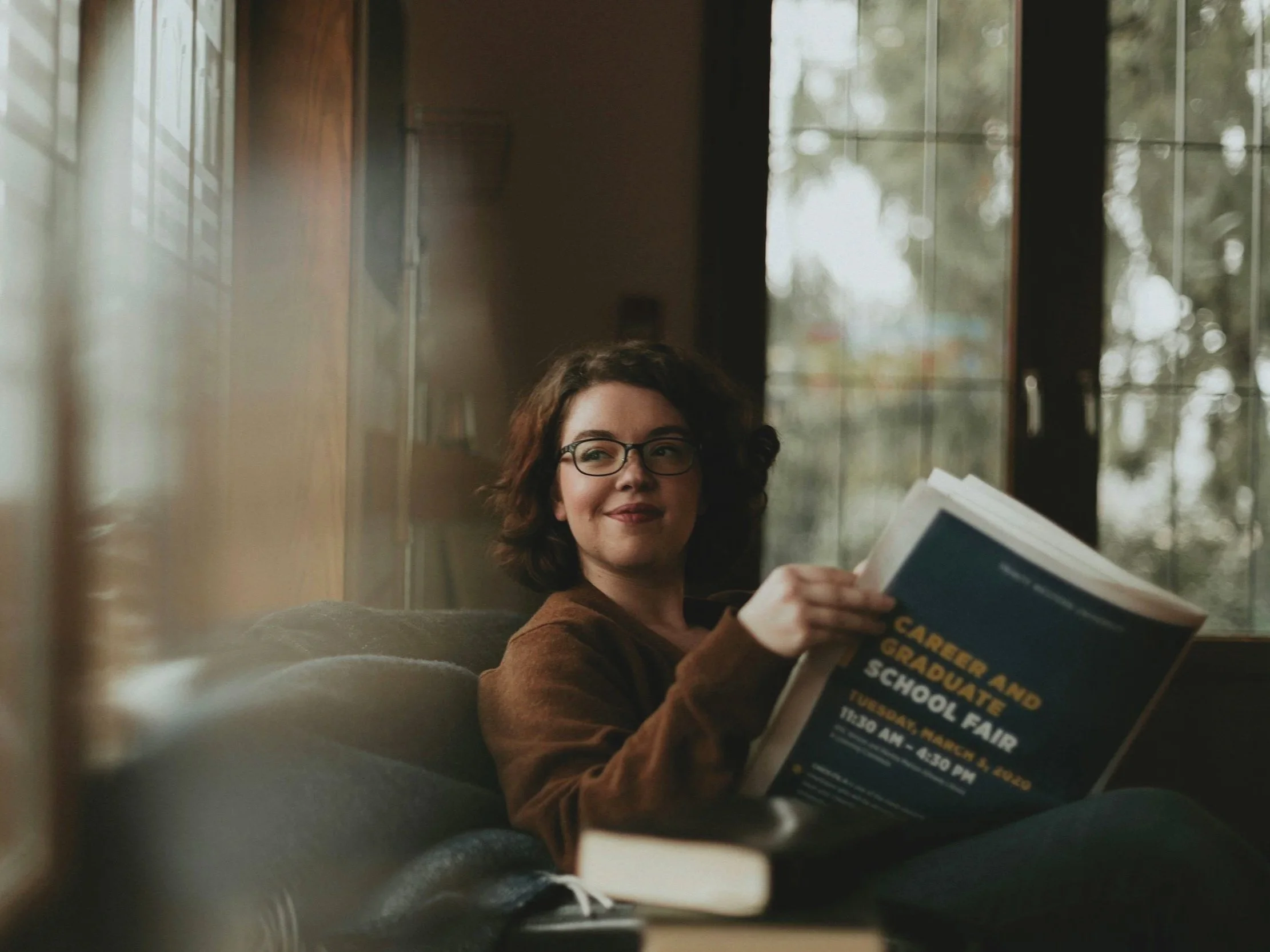 Why Knowing Your Audience Makes All the Difference in Writing