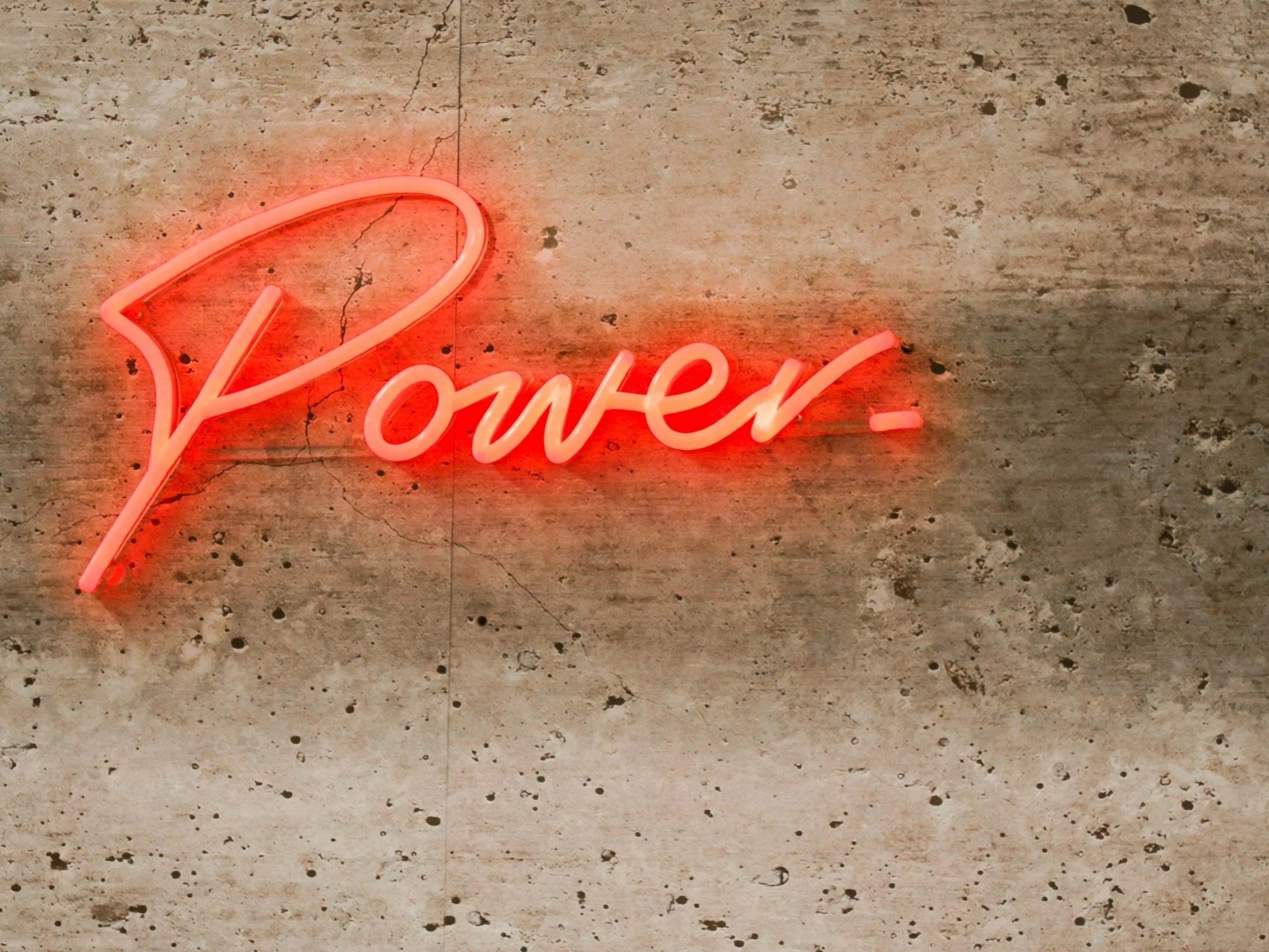 The Power of the Word: How Professional Writing Can Transform Your Career