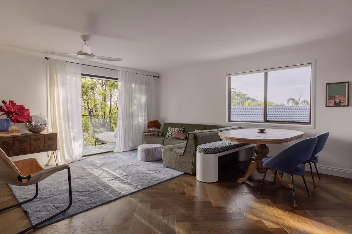 Tanika-Blair-Photography-Orie-Home-Tweed-Heads-Airbnb-Coolangatta-Holiday-Home-1.jpg