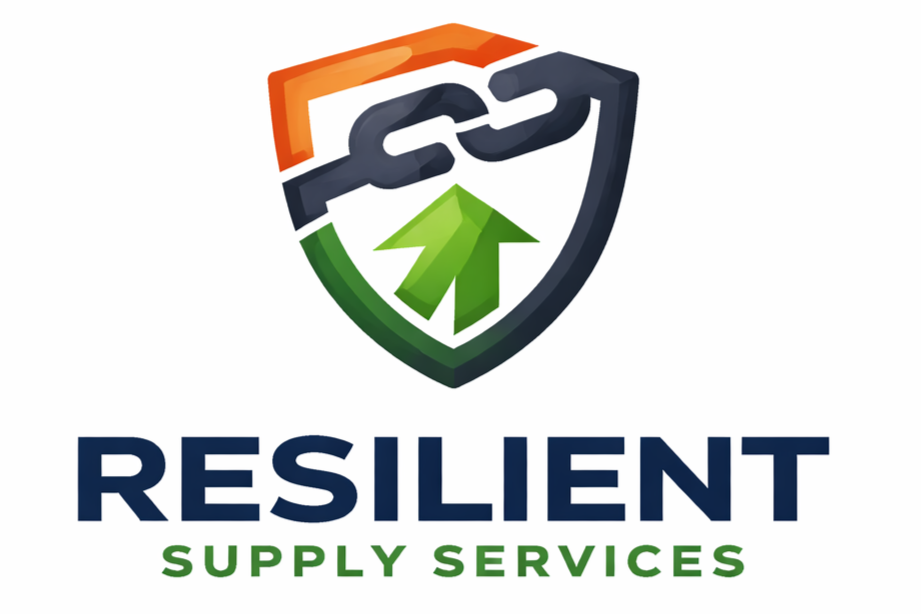 Resilient Supply Services