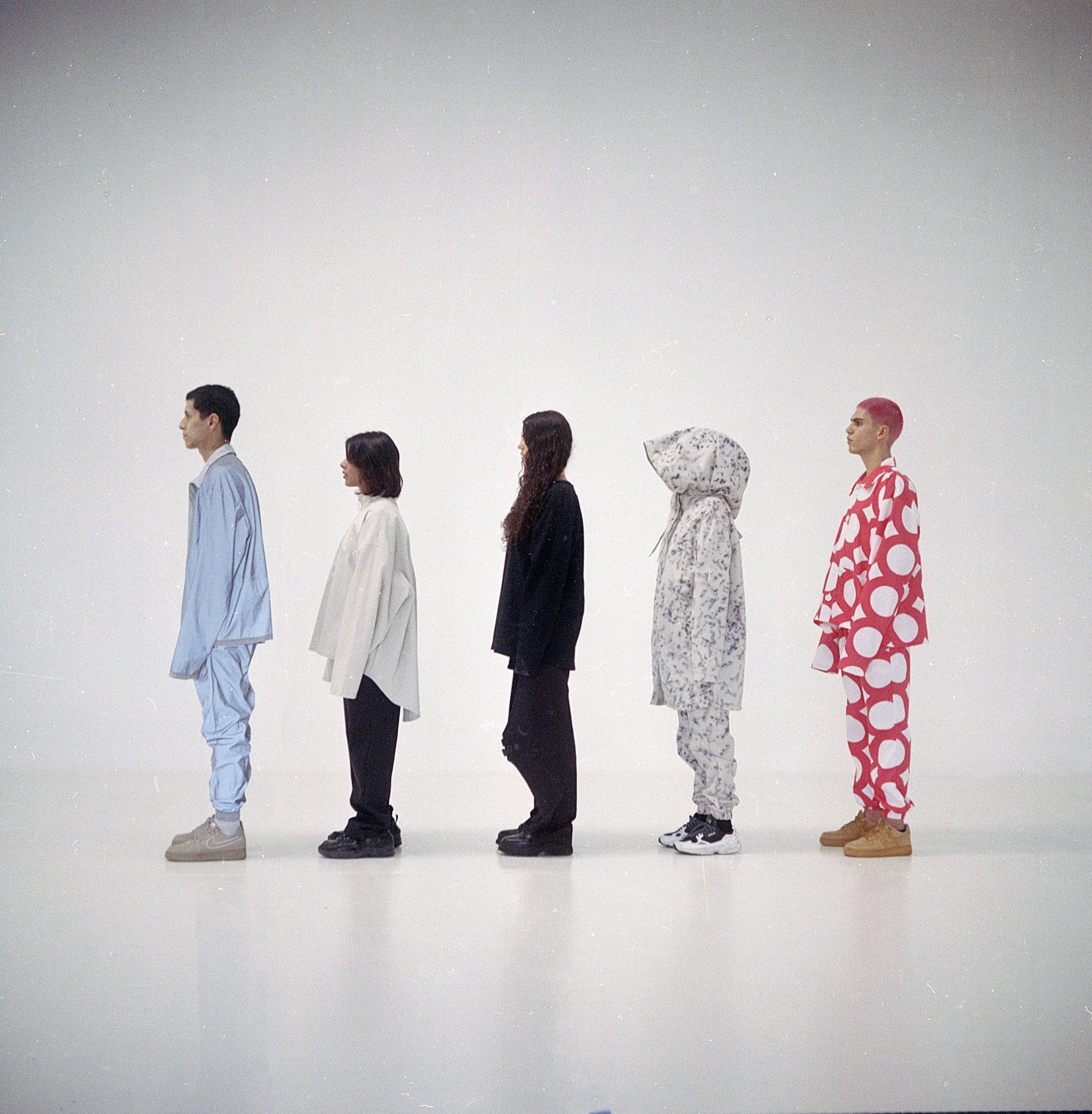 Untitled (10) copia.jpg