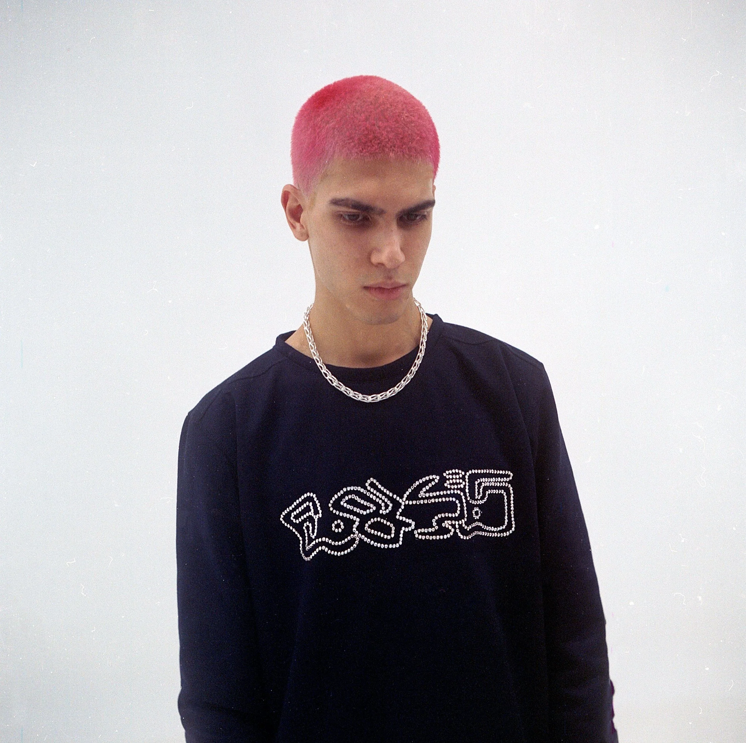 Untitled (4) copia.jpg