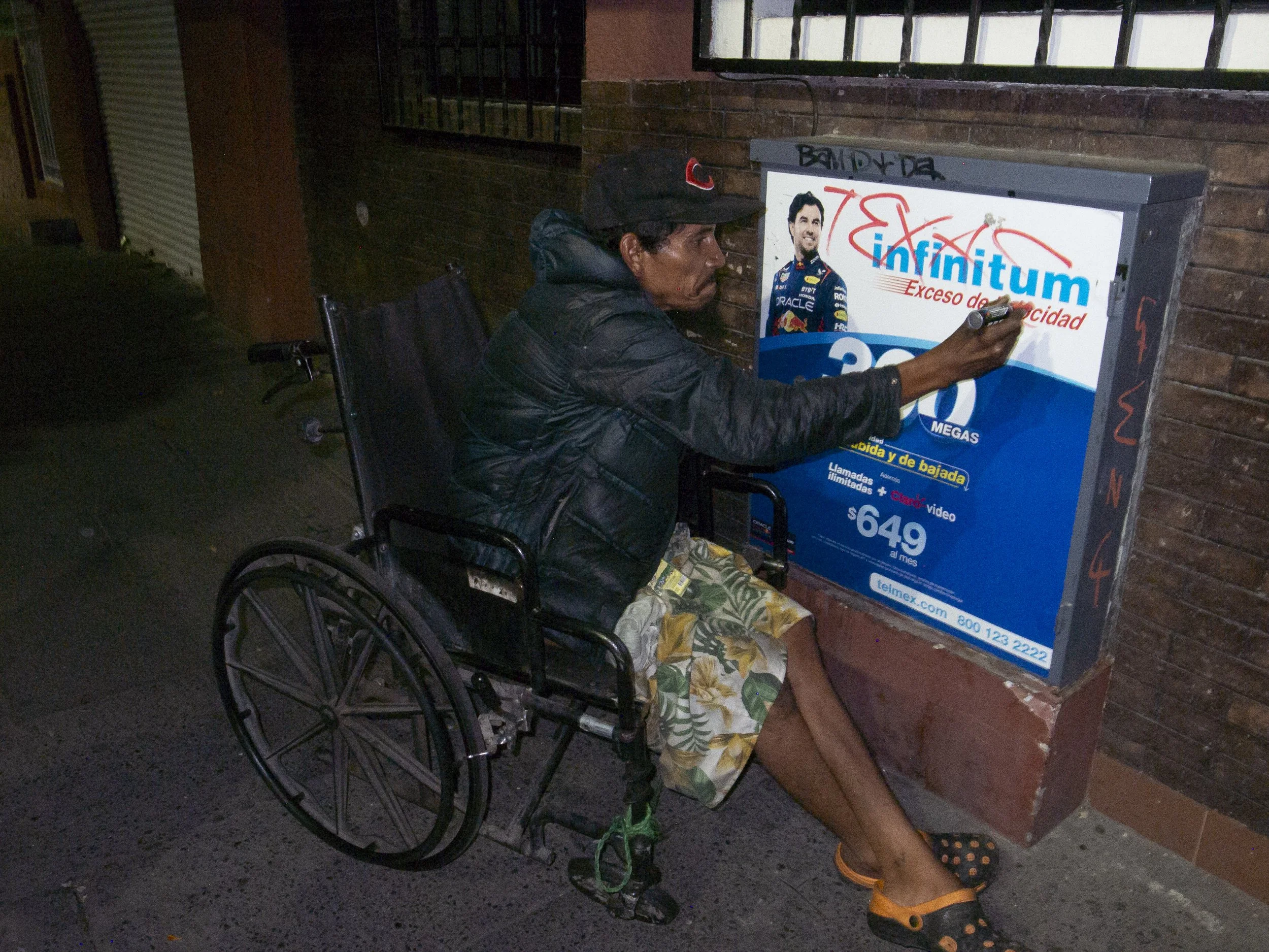 CBM-M-EMILIO (40).jpg