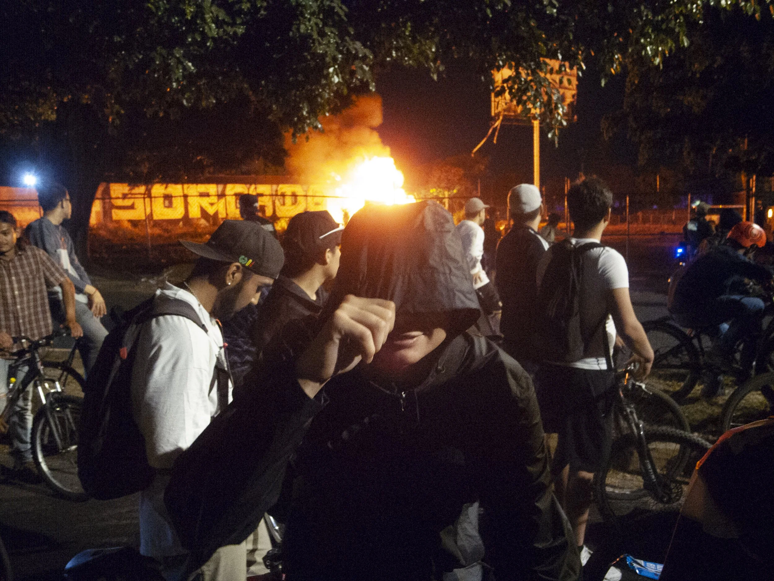 CBM-M-EMILIO (30).jpg