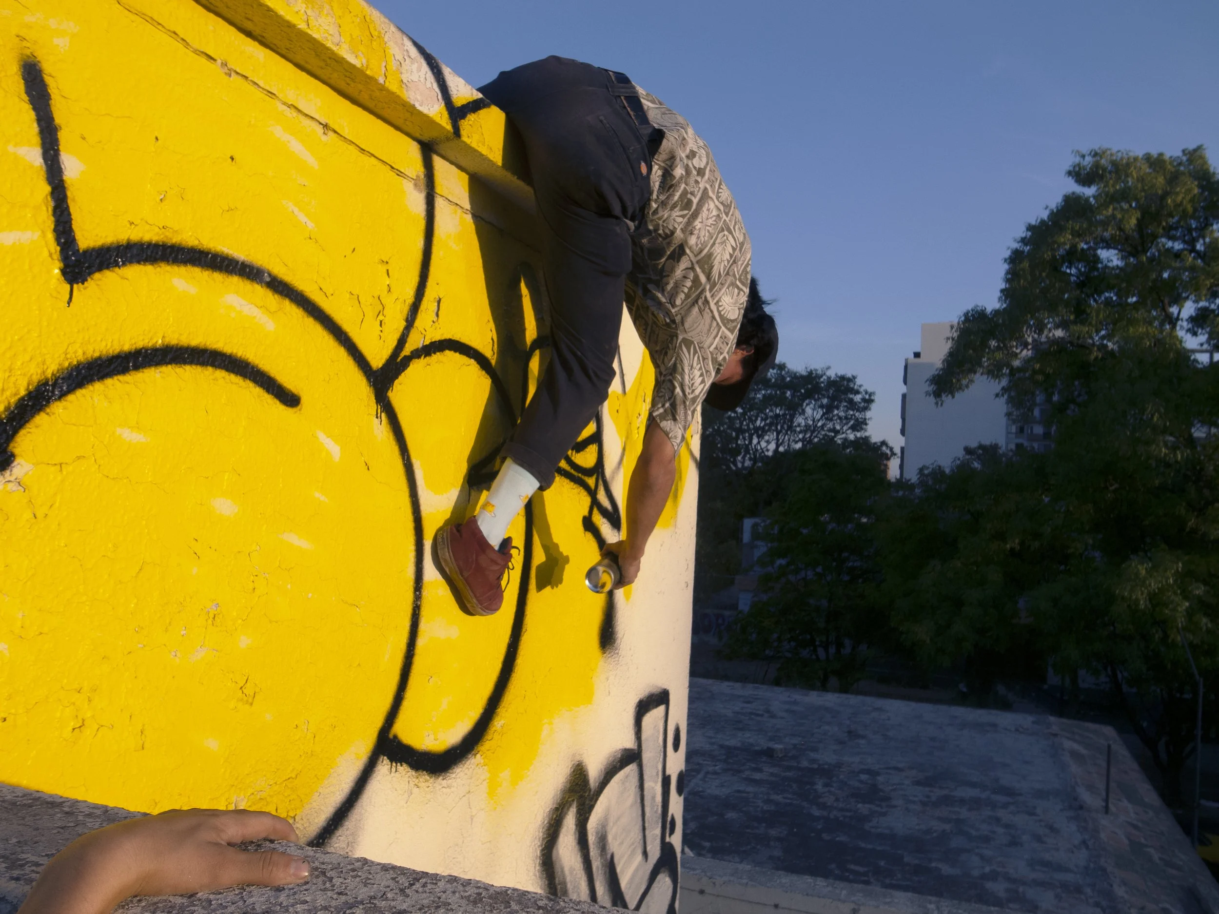 CBM-M-EMILIO (15).jpg