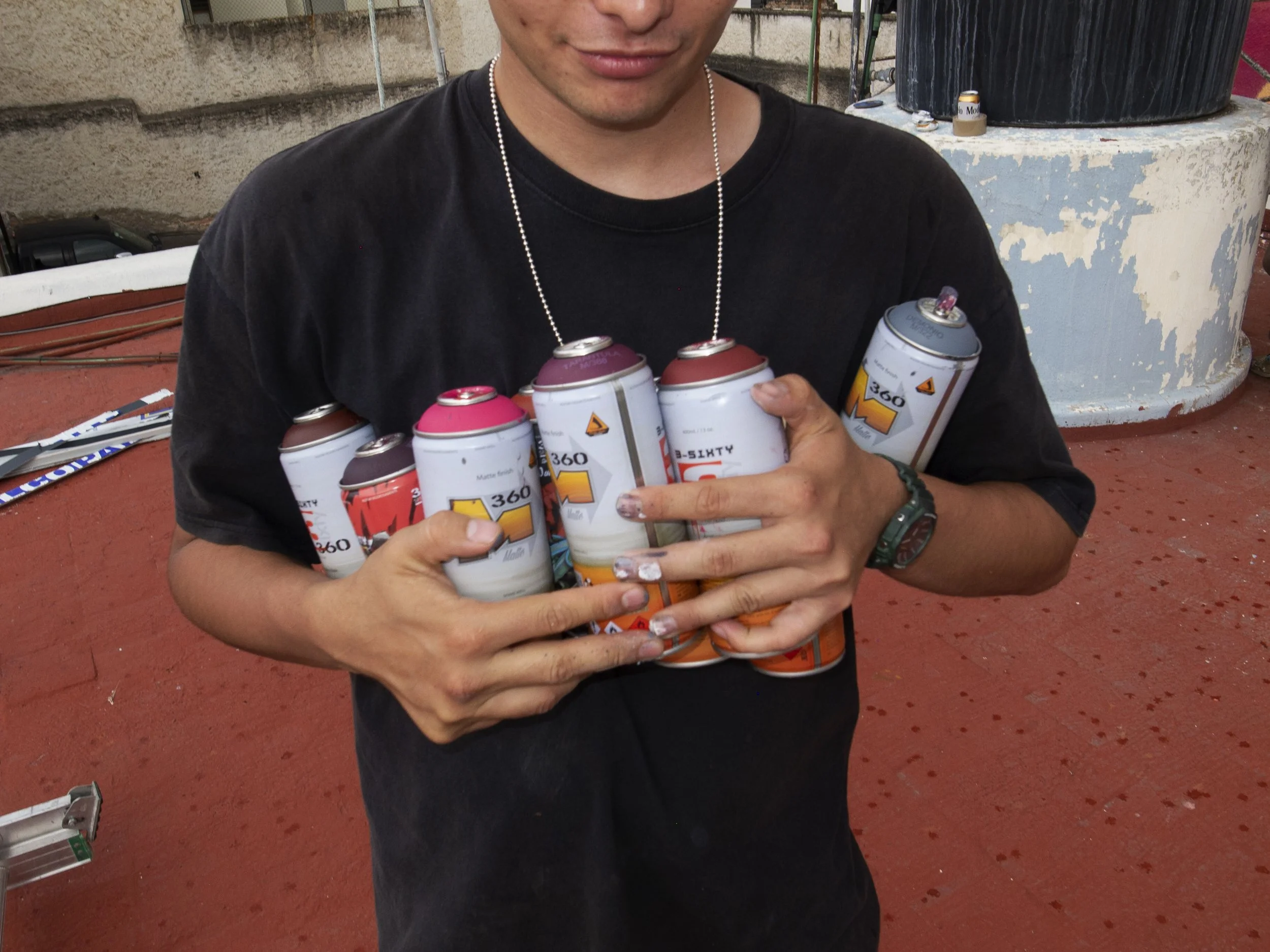 CBM-M-EMILIO (34).jpg