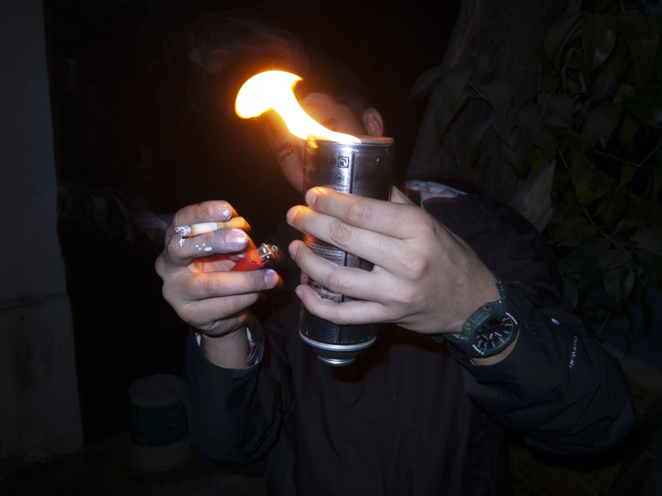 CBM-M-EMILIO (5).jpg