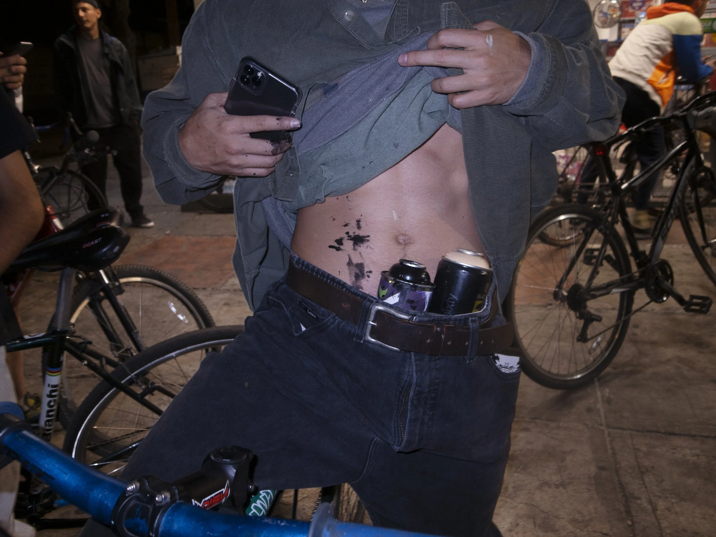 CBM-M-EMILIO (29).jpg