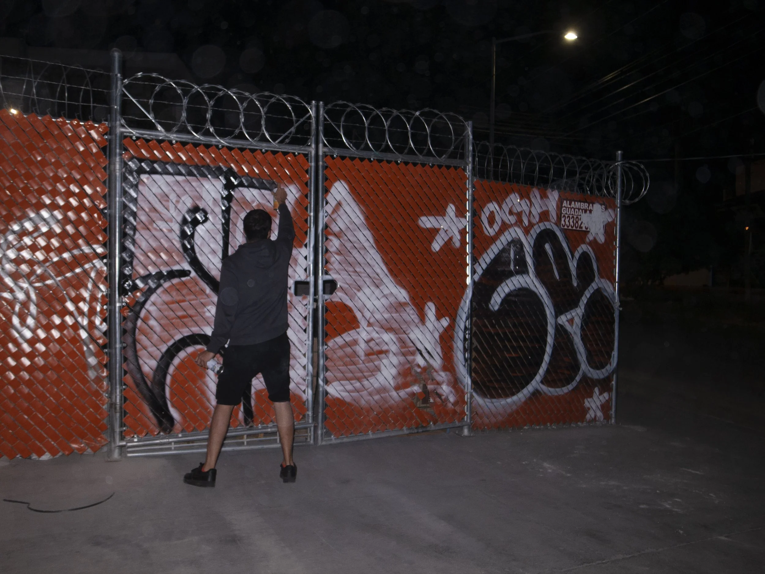 CBM-M-EMILIO (24).jpg