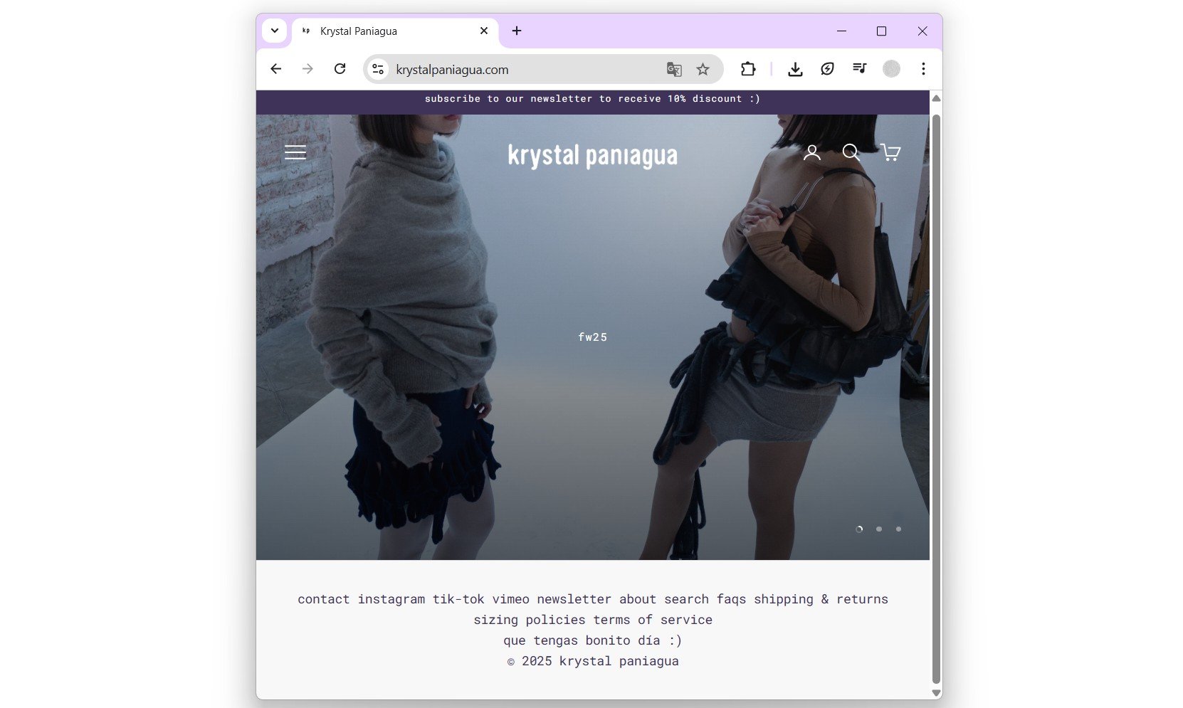 Screenshot 2026-01-19 205921.jpg