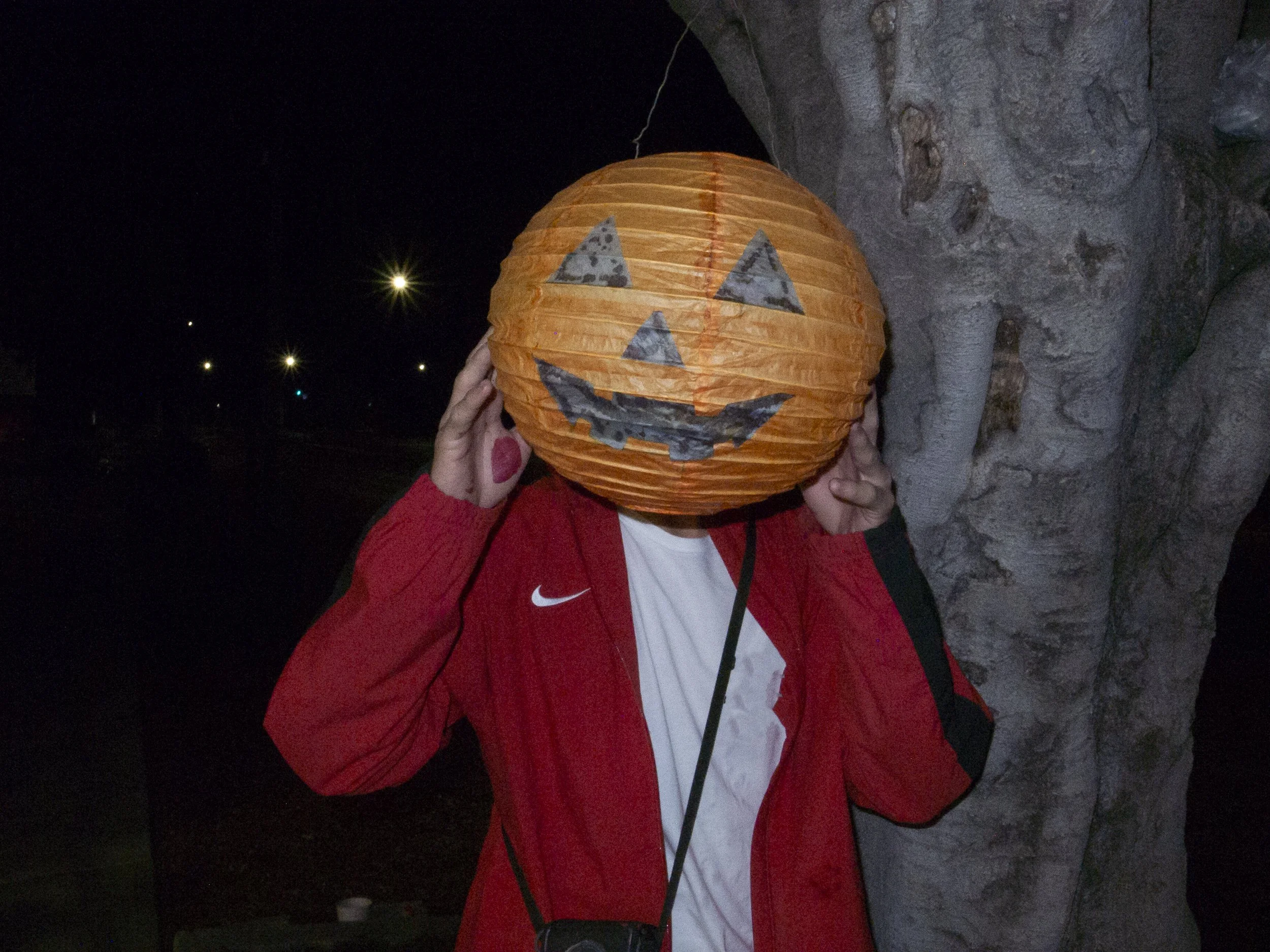 CBM-M-EMILIO (38).jpg