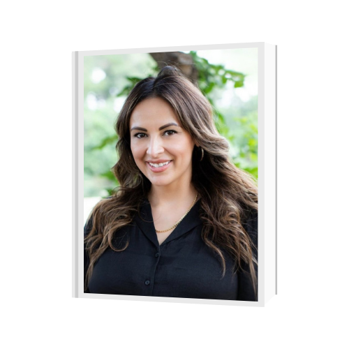 Niviana is an experienced hair services provider.
