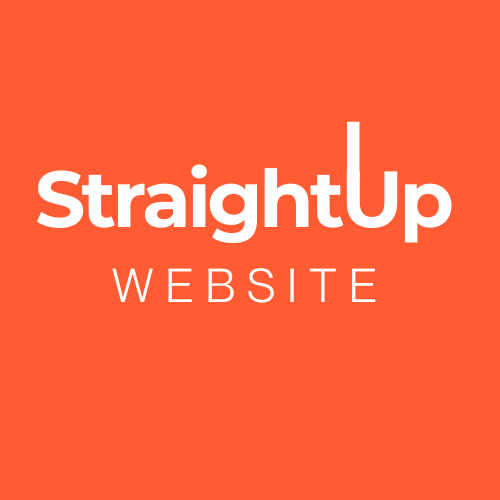 StraightUp Marketing_Website.png