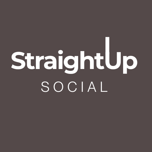StraightUp Social Media.png