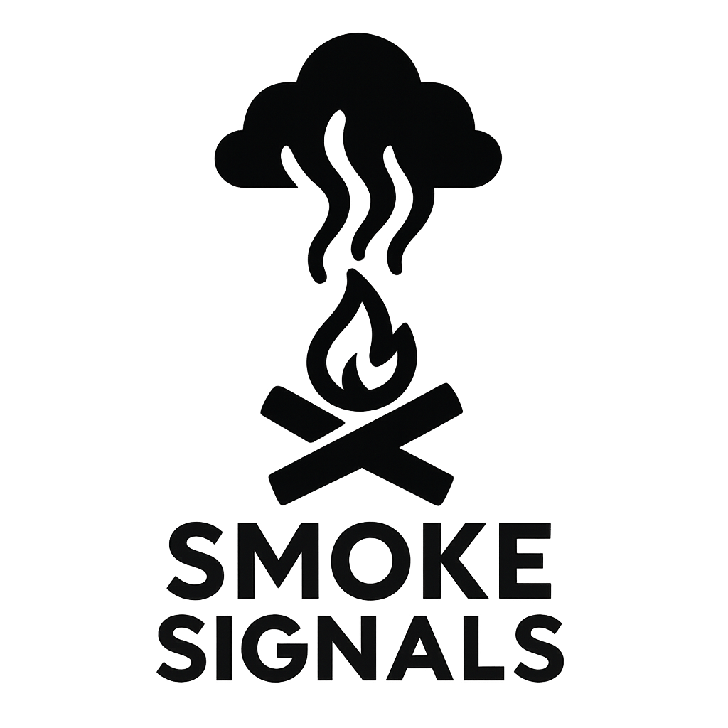 Smoke Signals