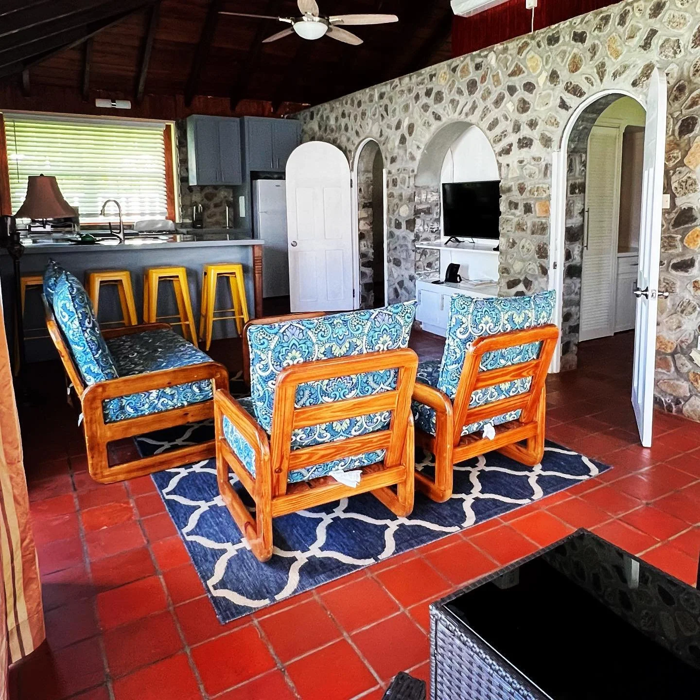 .⁣
.⁣
.⁣
.⁣
#beach #beachbum #beachday #beachdays #beaches #beachfun #beachin #beachlife #beachlover #beachlovers #beachphotography #beachsunset #beachtime #beachvibes #beachview #bikini #island #landscapephotography #ocean #oceanview #paradise #sand