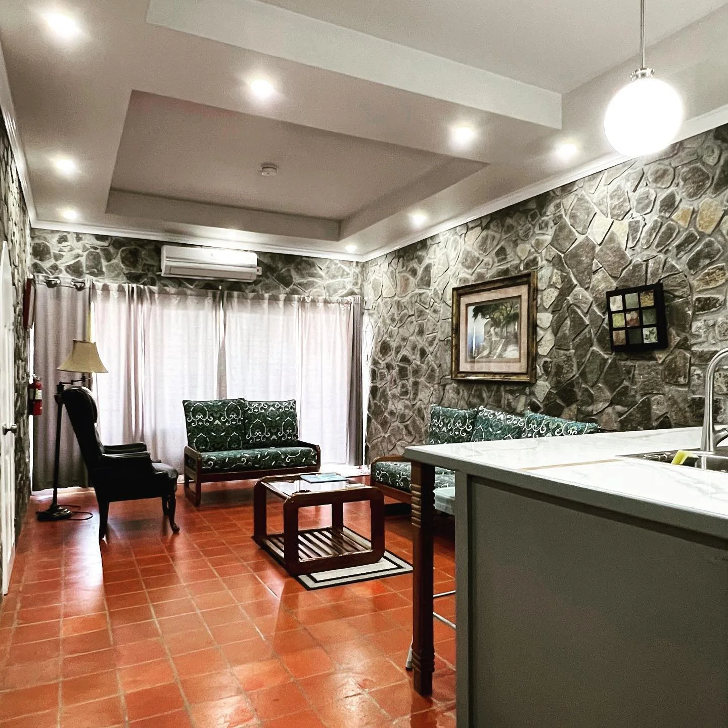 .⁣
.⁣
.⁣
.⁣
#beach #beachbum #beachday #beachdays #beaches #beachfun #beachin #beachlife #beachlover #beachlovers #beachphotography #beachsunset #beachtime #beachvibes #beachview #bikini #island #landscapephotography #ocean #oceanview #paradise #sand