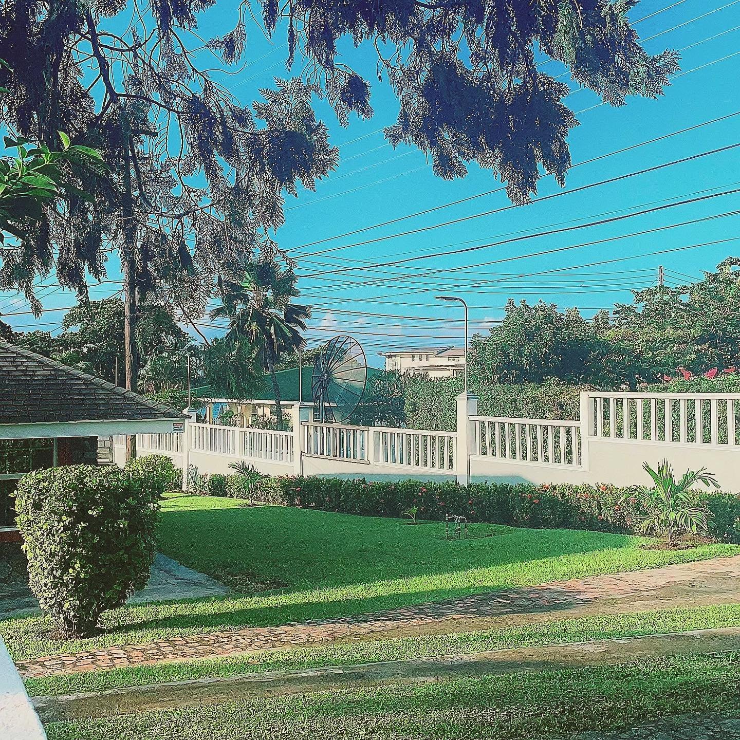 🇻🇨🏖️⁣
.⁣
.⁣
.⁣
.⁣
.⁣
#aroundtheworld #beachlife #entrepreneur #hiking #igtravel #instatraveling #landscapephotography #lovetotravel #tourism #travel #travelawesome #travelblog #travelbug #traveldeeper #traveldestination #traveldiaries #travelers #