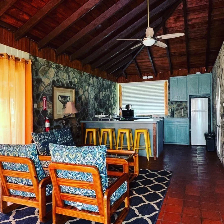 .⁣
.⁣
.⁣
.⁣
#beach #beachbum #beachday #beachdays #beaches #beachfun #beachin #beachlife #beachlover #beachlovers #beachphotography #beachsunset #beachtime #beachvibes #beachview #bikini #island #landscapephotography #ocean #oceanview #paradise #sand