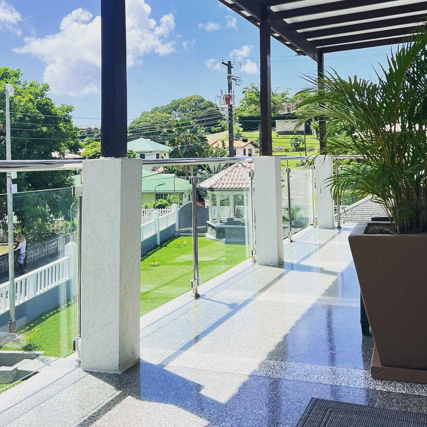 .⁣
.⁣
.⁣
.⁣
#beach #beachbum #beachday #beachdays #beaches #beachfun #beachin #beachlife #beachlover #beachlovers #beachphotography #beachsunset #beachtime #beachvibes #beachview #bikini #island #landscapephotography #ocean #oceanview #paradise #sand