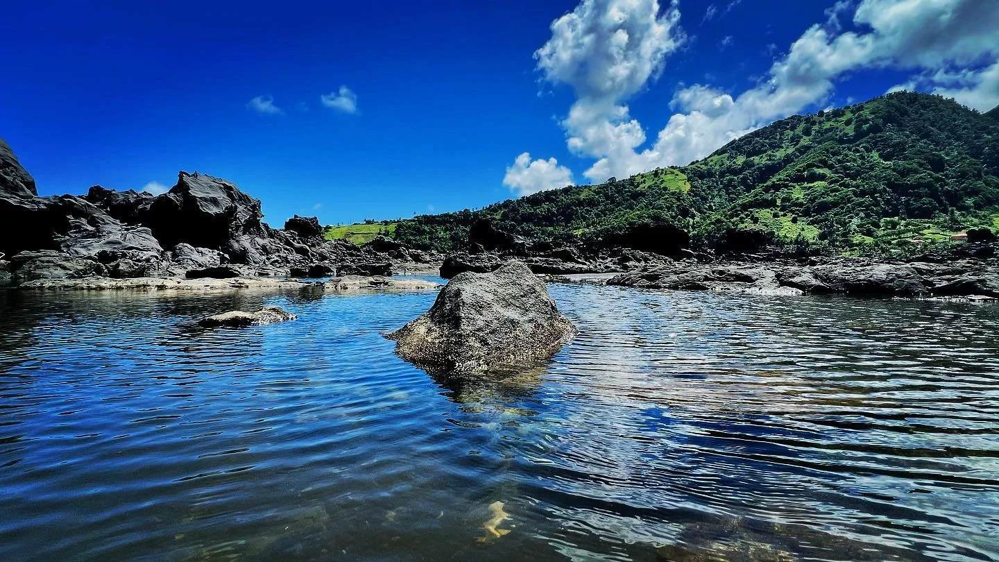 Salt pond 
.⁣
.⁣
.⁣
#beach #beachbum #beachday #beachdays #beaches #beachfun #beachin #beachlife #beachlover #beachlovers #beachphotography #beachsunset #beachtime #beachvibes #beachview #bikini #island #landscapephotography #ocean #oceanview #paradi
