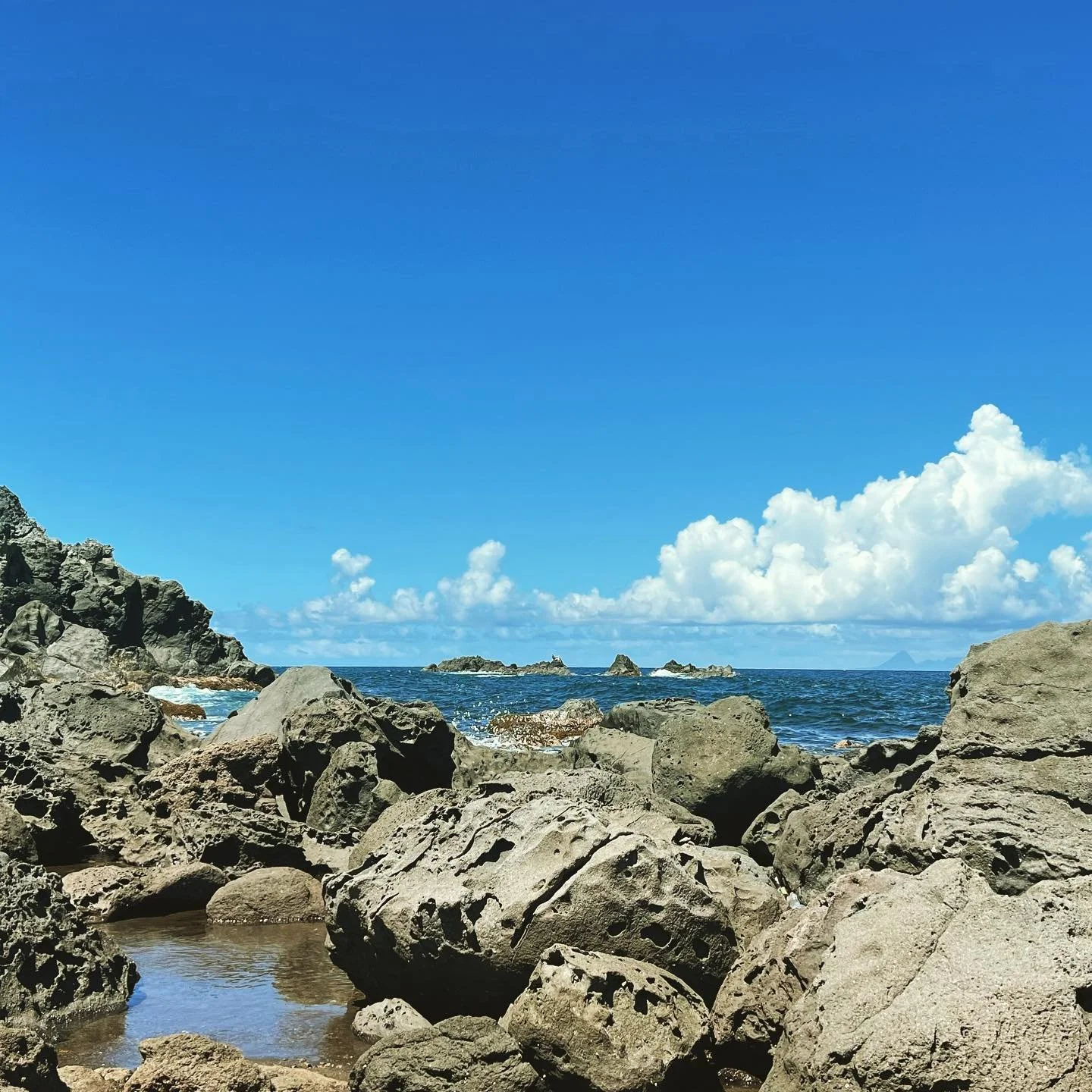 .⁣
.⁣
.⁣
.⁣
#beach #beachbum #beachday #beachdays #beaches #beachfun #beachin #beachlife #beachlover #beachlovers #beachphotography #beachsunset #beachtime #beachvibes #beachview #bikini #island #landscapephotography #ocean #oceanview #paradise #sand