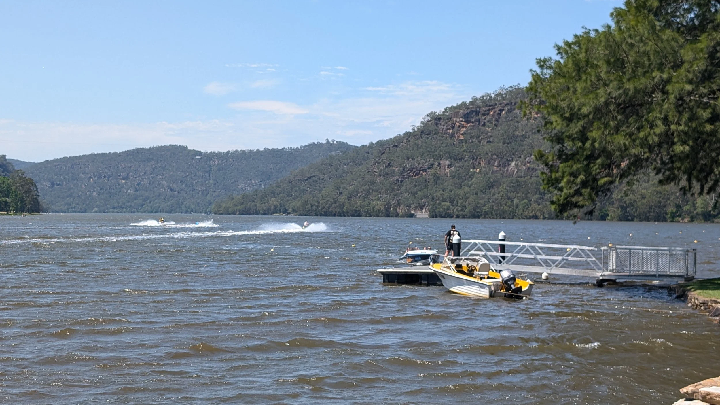 Jetty.jpg