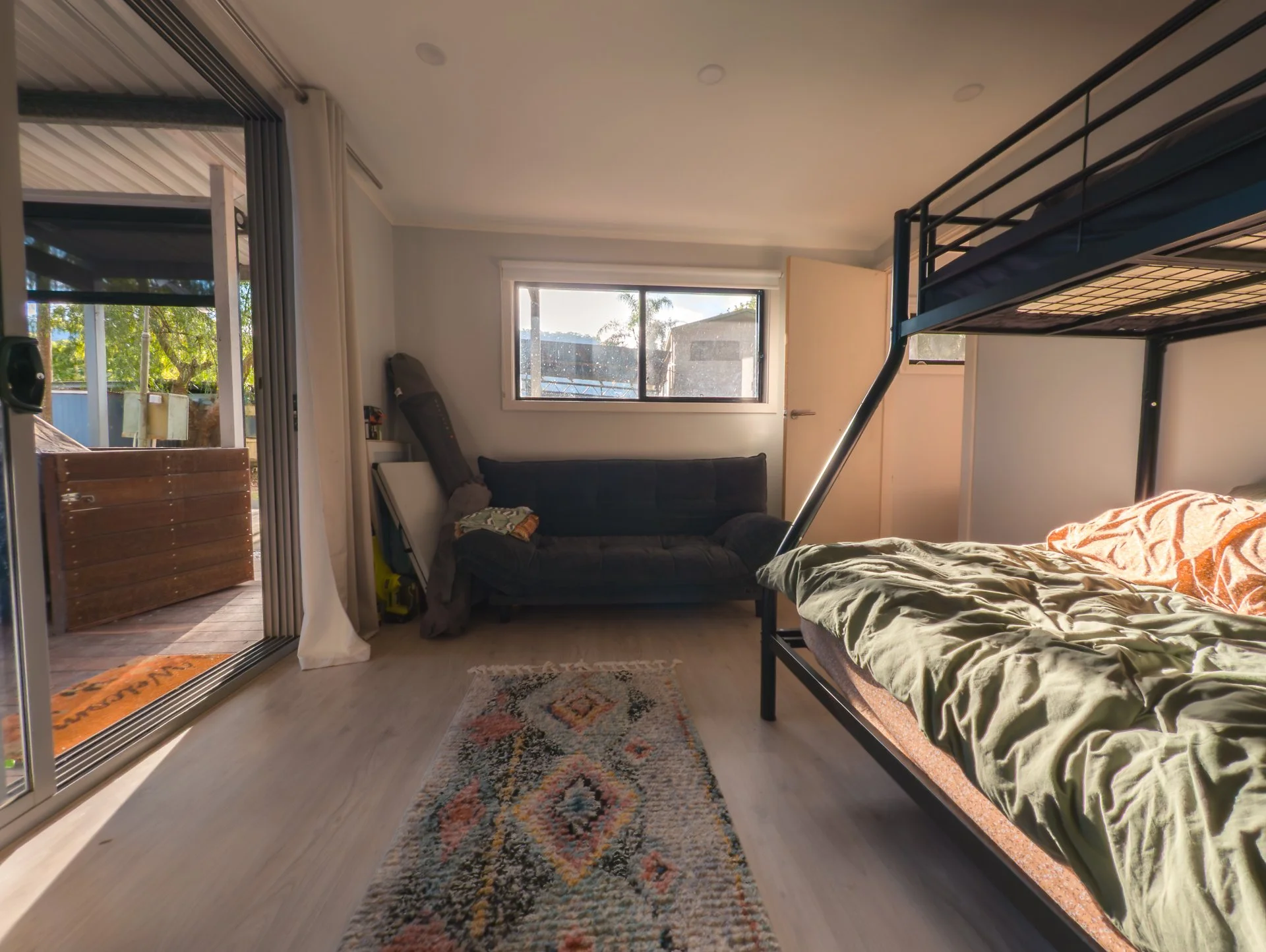 Cabin 88-4.jpg