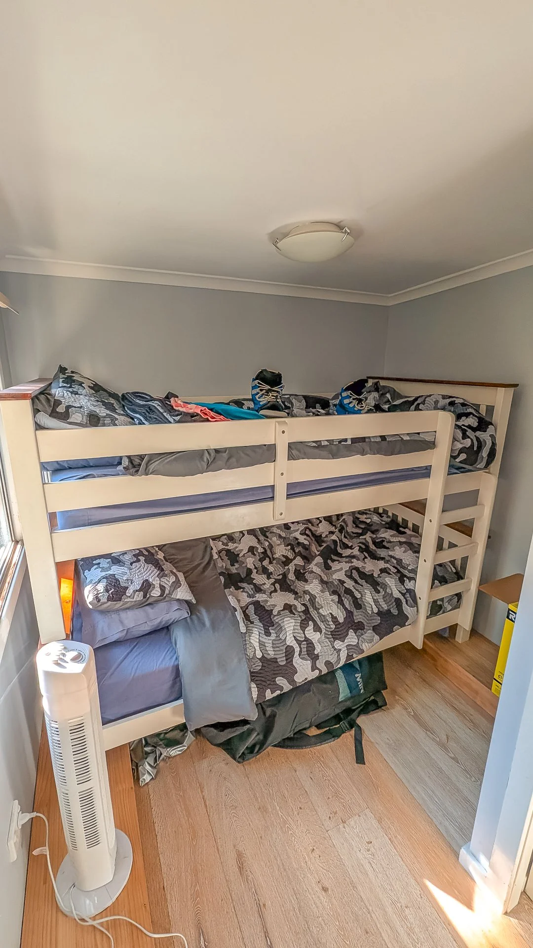 Cabin 68-8.jpg